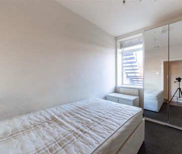 2 bed flat to rent in Bothal Street, Byker, NE6 - Photo 5