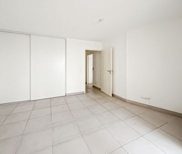 Appartement 2 pièces - Photo 2