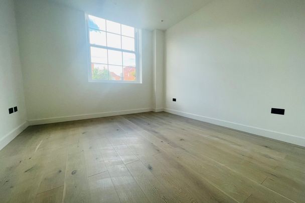 Stonehills - Photo 1