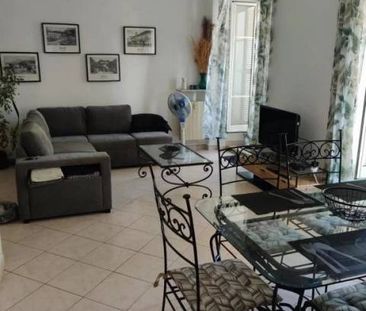 Location Appartement - Photo 2