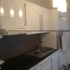 Location Appartement - Photo 2