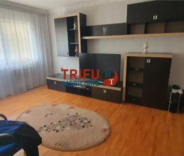 Apartament 2 Camere - Zona Școala Mihai Eminescu - Fotografie 6