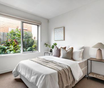 2C Slater Street, Northcote - Photo 1