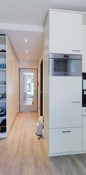 Bigger Bude 1.03.24 - Foto 1