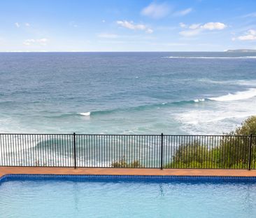 46 The Serpentine, Bilgola Beach NSW 2107 - House For Rent | Domain - Photo 4