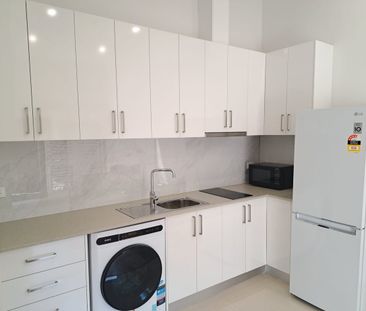 43A Gilbert Rd, Castle Hill, NSW 2154 - Photo 5