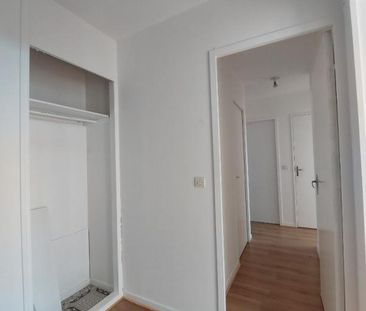 Location Appartement 3 pièces 66m² CANTELEU 76380 - Photo 6