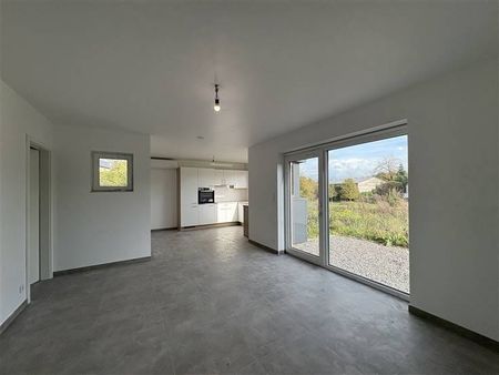 Huis te huur - Foto 5