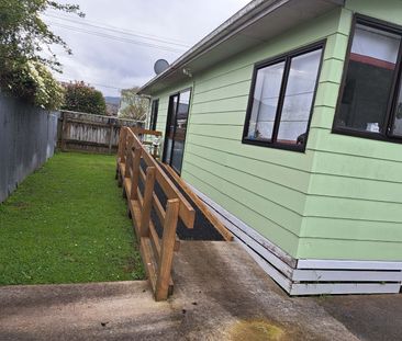 SEARCH NO LONGER ... - Photo 6