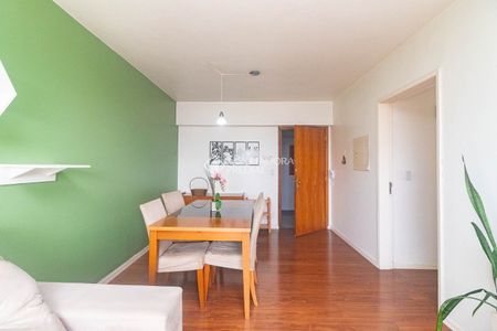 Apartamento com 2 quartos e 68m² para alugar em Centro Histórico, Porto Alegre. - Photo 4