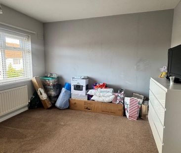 Barnard Road - Photo 2