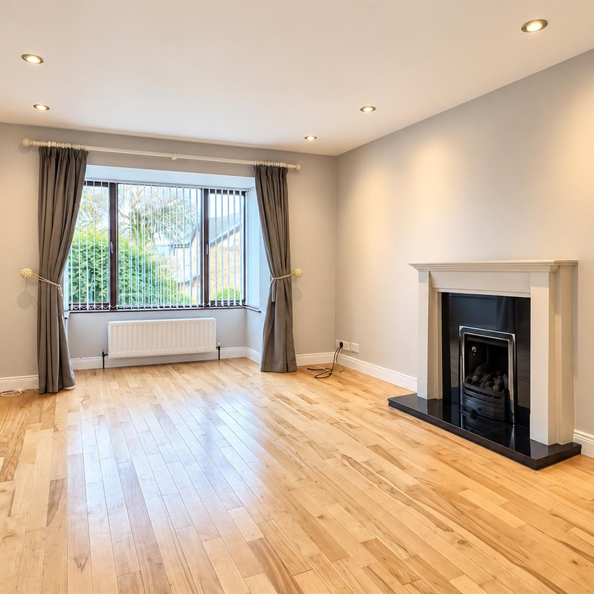 15 Curlew Crescent, - Photo 1
