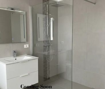 Vicolo Pastori, Padova, Veneto 35131 - Photo 6