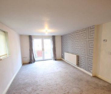 1 bedroom apartment to rent - Photo 6