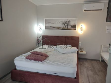 Studio/Γκαρσονιέρα για ενοικίαση Καρδαμίτσια (Ιωάννινα) - Φωτογραφία 3