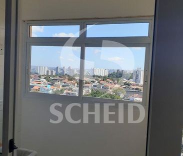 Locação de Apto Com 02 Dormitorio Em Excelente Locação! - Foto 3