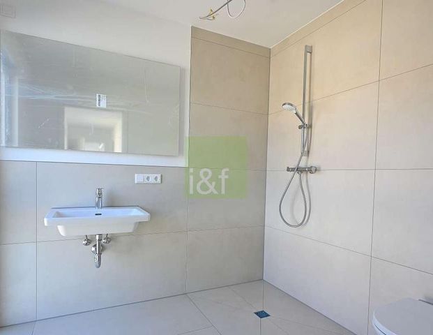 WE 08 - Destination Zuhause - Exklusives Wohnen am Rande des Kaiserstraßenviertels! - Foto 1