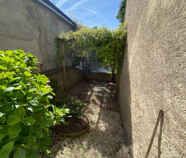 Location Maison 3 pièces 69m² - Photo 5
