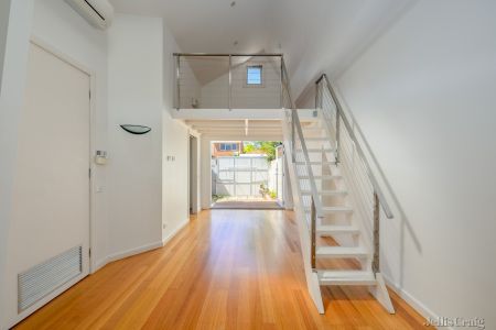 172 Albert Street, Brunswick - Photo 5