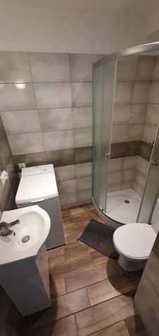 Radom Zamłynie, gen. Leopolda Okulickiego - Фото 4