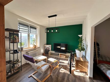 Pronájem bytu 2+kk 43 m² - Photo 4