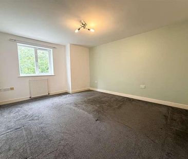 Gardens Road, Wirral, CH63 - Photo 6
