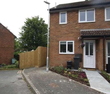 Queintin Road, Old Town, Swindon, SN3 - Photo 6