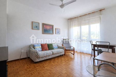 Bilocale viale Baracca , 1, Centro, Arona - Photo 2