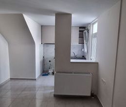 Studio/Γκαρσονιέρα για ενοικίαση - Ιωάννινα, - Photo 1