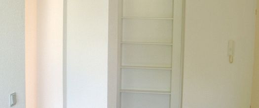 Helle schöne 2-Zimmer-Wohnung - Foto 1