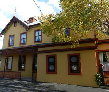 2/20 Glebe Street, 7000 - Photo 3