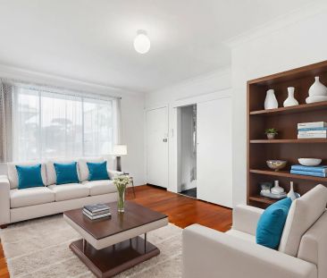 Affordable & Spacious - Photo 5