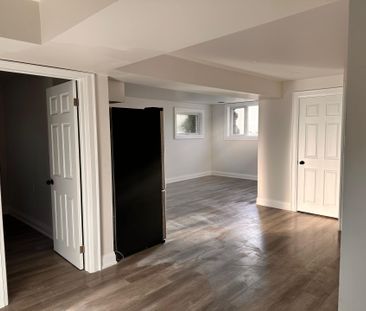 For Lease - 1175 Sutton Court Unit# BSMT, Oshawa, Ontario - Photo 2