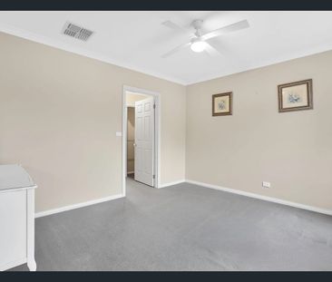 Walk to Schools, Shops and Everything You Need - Photo 4