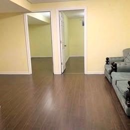 For Lease - 40 Palm Tree Road Unit# Bsmt, Brampton, Ontario - Photo 1