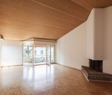 MIETEN OHNE KAUTION - Attraktive Familienwohnung im Grünen - Foto 3