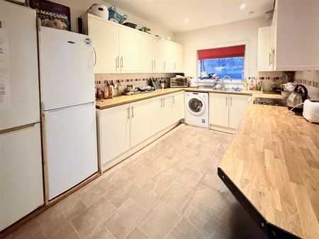 Robertson Road, Greenbank, Bristol, BS5 6LA - Photo 5