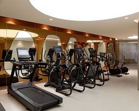 For Lease - 155 Merchants Wharf N/A Unit# 325, Toronto, Ontario - Photo 5