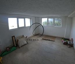 Μονοκατοικία για ενοικίαση - Σούνιο, - Photo 5
