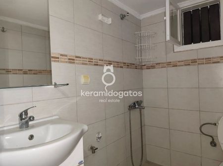 Studio/Γκαρσονιέρα για ενοικίαση Αντιγονιδών (Κέντρο Θεσσαλονίκης) - Photo 4
