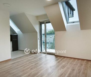 Templom utca, 1041, Budapest – 4. fotó