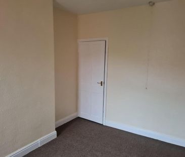 2 bedroom house to rent - Photo 6