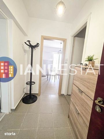 Piata Muncii 5` Metrou Calea Calarasi Decebal Rond Alba Iulia Renovat - Fotografie 5