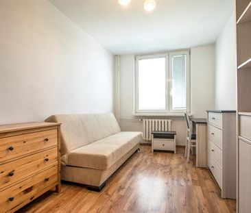 Warszawa, Ursynów, Hawajska - Photo 4