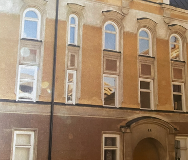 Knäppingsborgsg, Norrköping - Foto 5