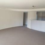 Large Executive Apartment - Photo 1