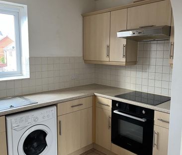 2 Bed Flat, Erdington, B23 - Photo 5