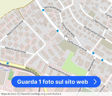 Terrace Lover - Foto 1