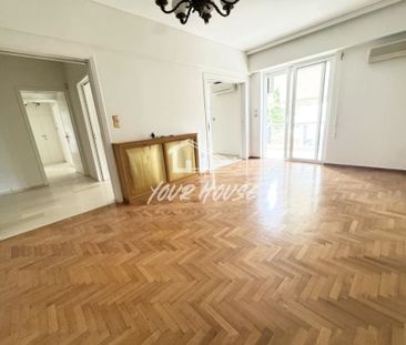 Διαμέρισμα για ενοικίαση Βάρκιζα (Βάρη - Βάρκιζα) - Photo 3