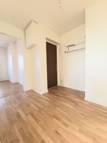 Parkgatan, Trelleborg - Photo 2